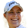 Jessica Korda